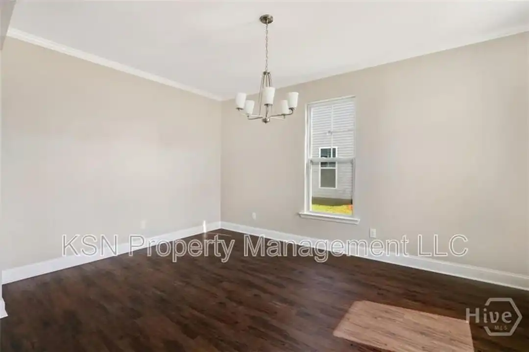 196 Brickhill Cir - View 4