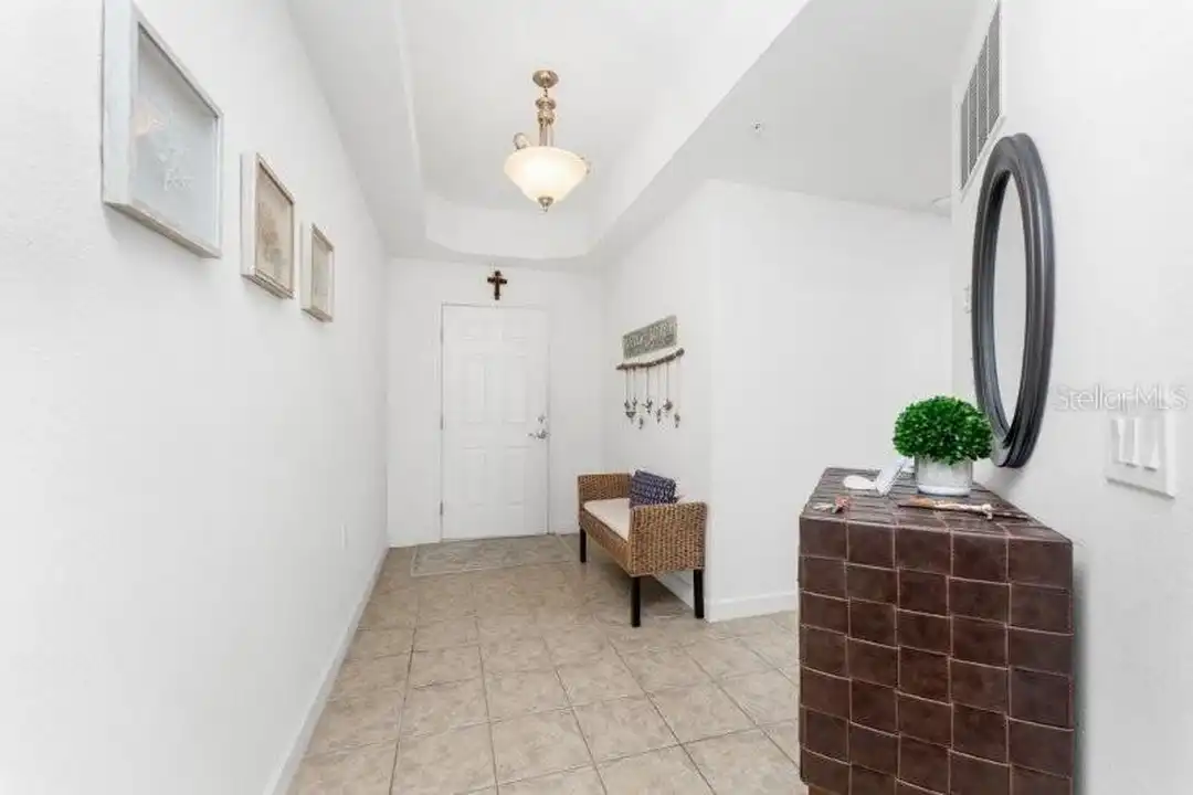 2001 Bal Harbor Blvd #2412 - View 3