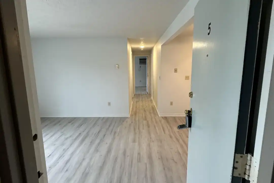 1879 Turner Blvd unit 5 – photo 1