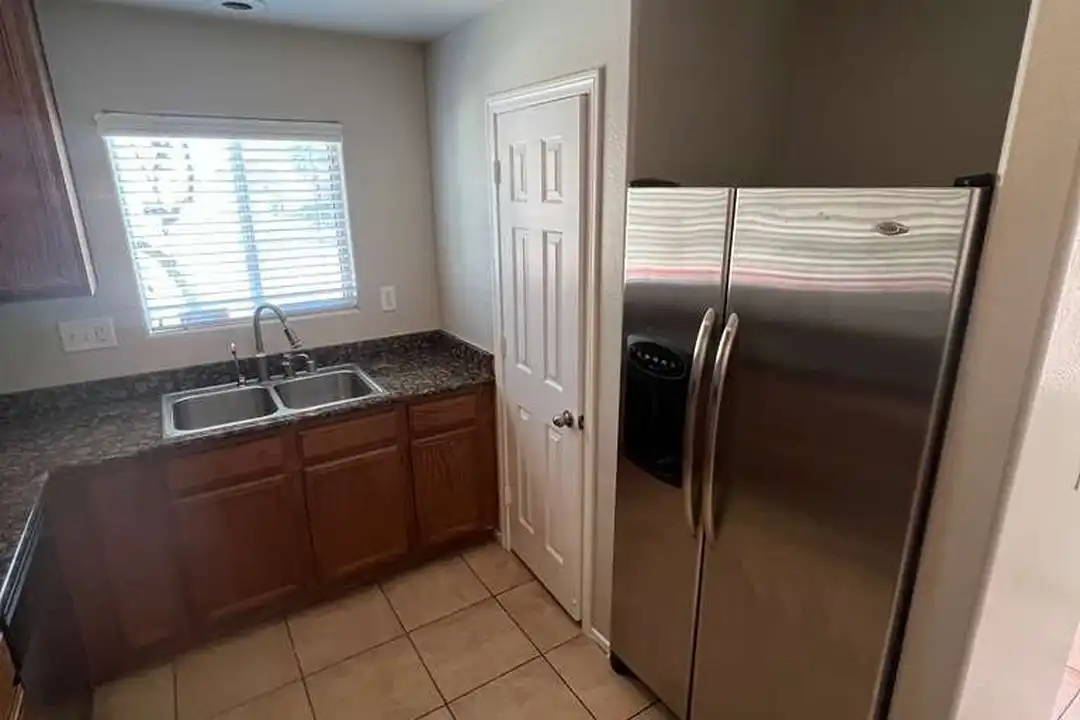 5099 W Aesop Ave - View 6