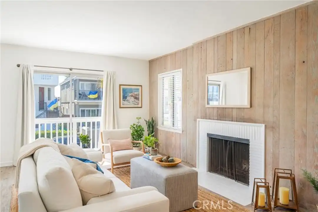 333 28th St - View 3