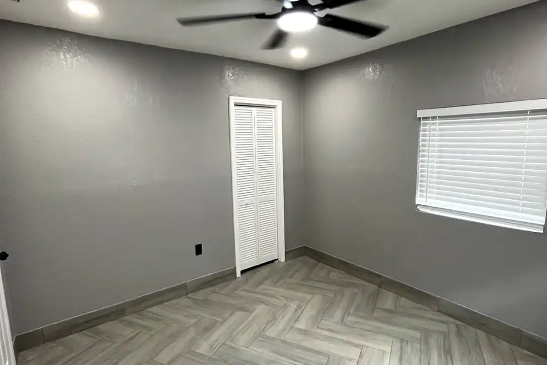 House in Tampa - View 5