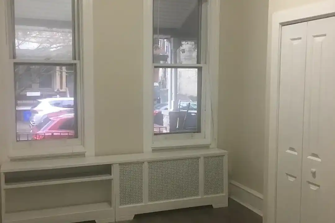 Apartment in Philadelphia - More