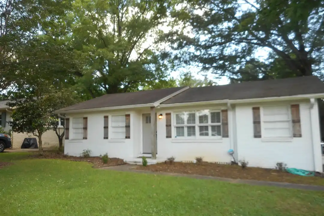 109 Knoll Crest Dr – photo 1