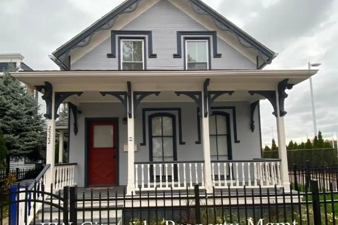 2522 Jay Ave – photo 1