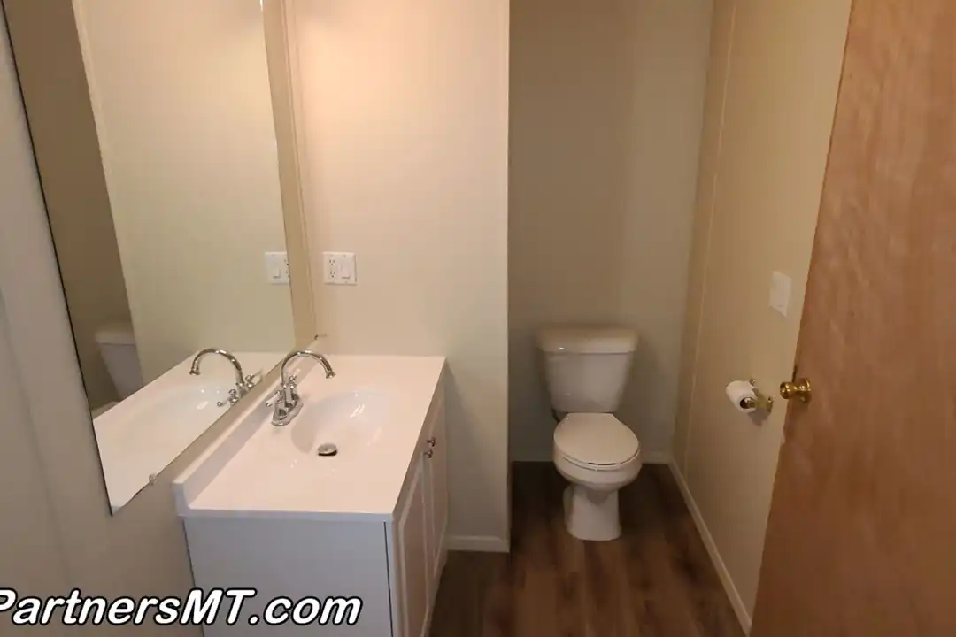 115 Sunlight Ave - View 6