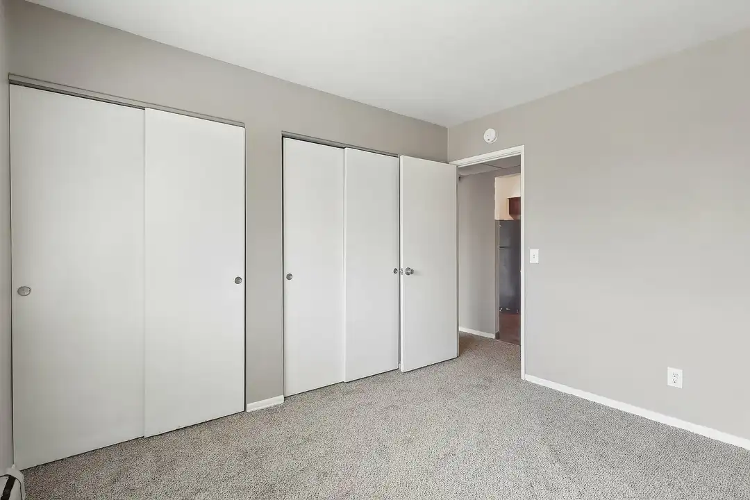 Montana Ridge Apartments - 2660 Montana Ave - Cincinnati, OH | Rent.