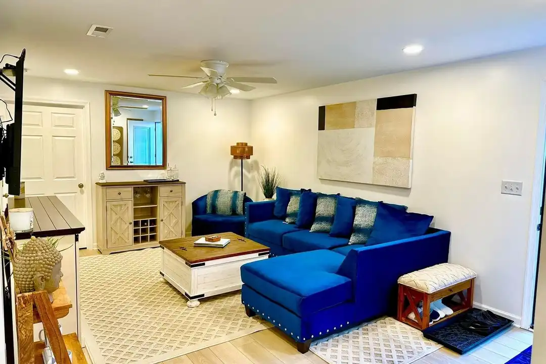 181 Almonds Way – photo 1 of 13