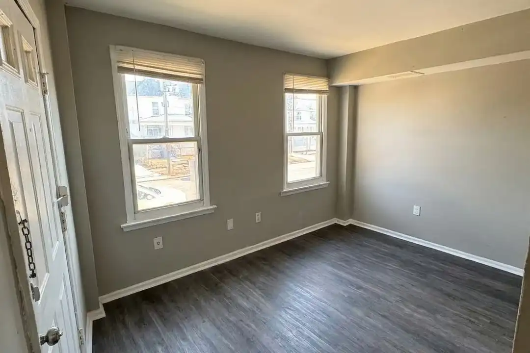 145 Cooper Ave unit 145 1N - View 6