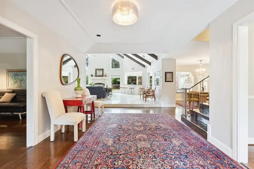 6160 Spring Valley Rd - View 5