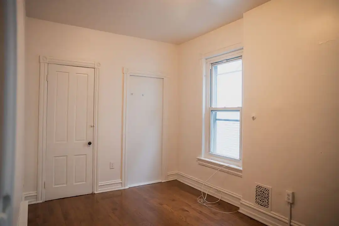 622 W Chew St unit 622 Chew St- Unit 2 - View 3