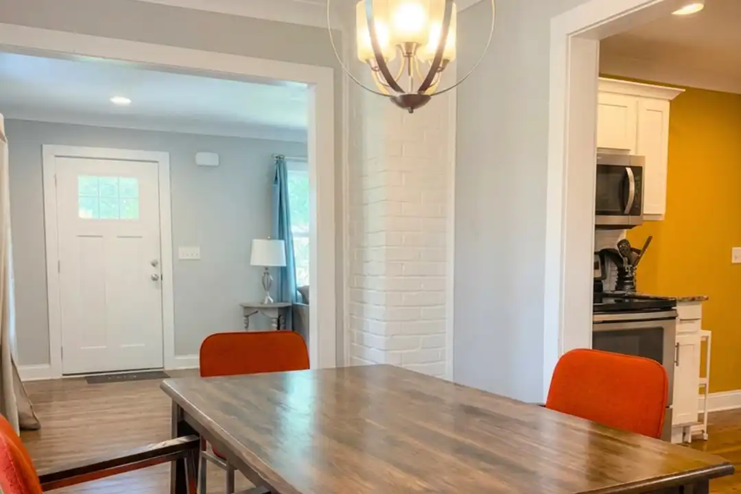 2561 Sylvan Rd - View 3