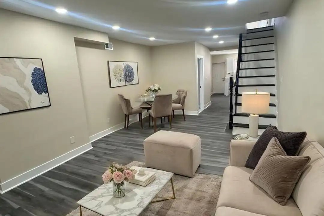 459 High St – photo 1