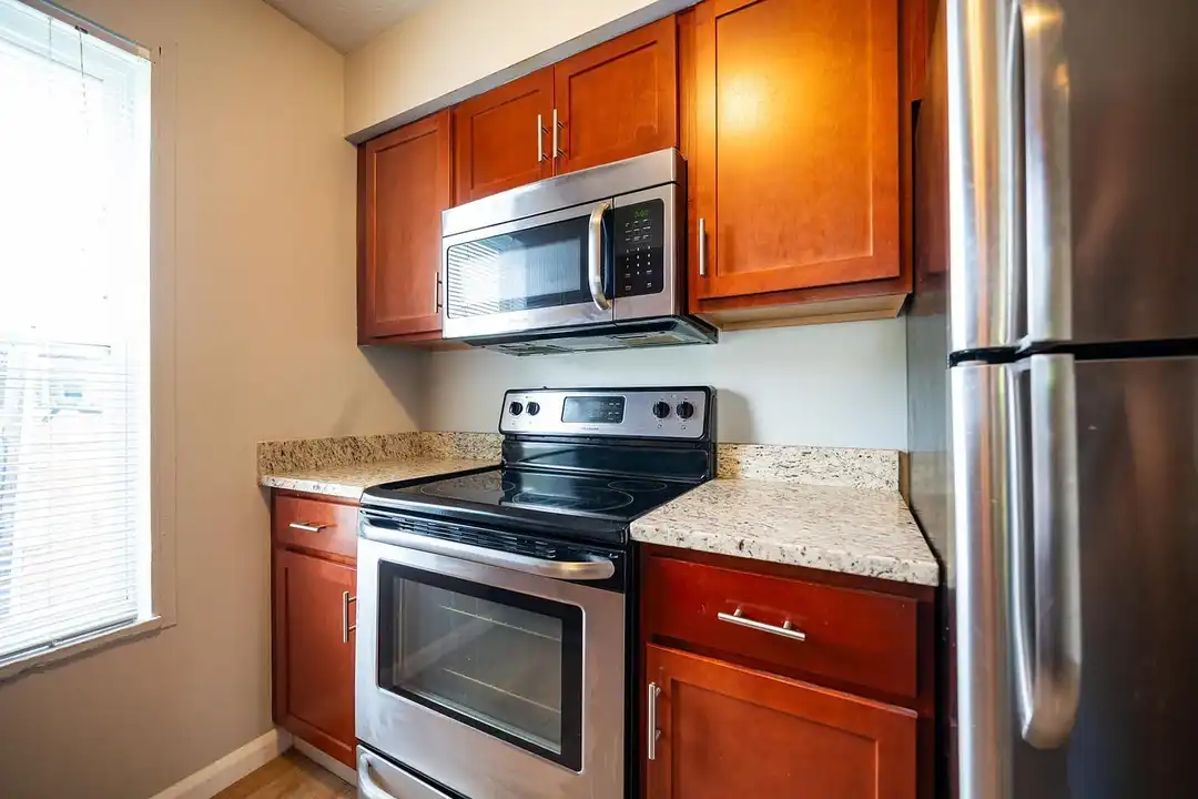 Grandview Passage – photo 1 of 47