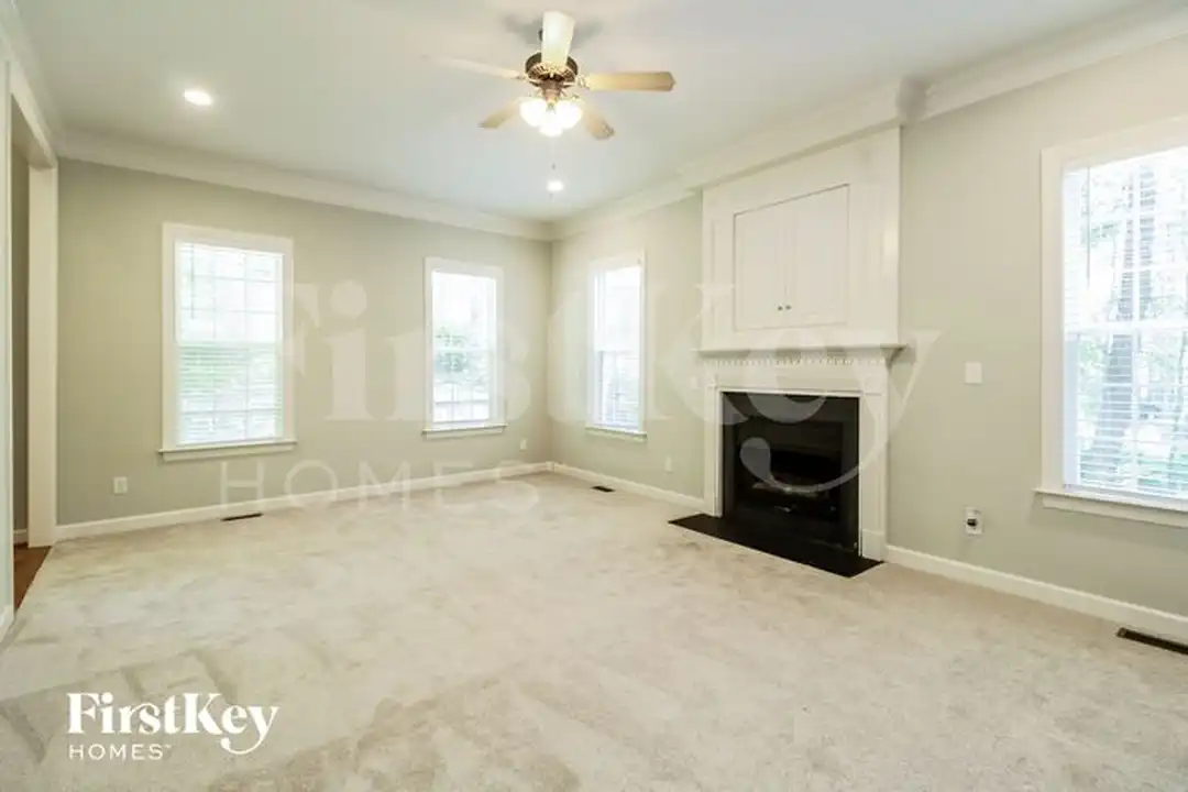 6987 Brandi Wood Cir - View 3