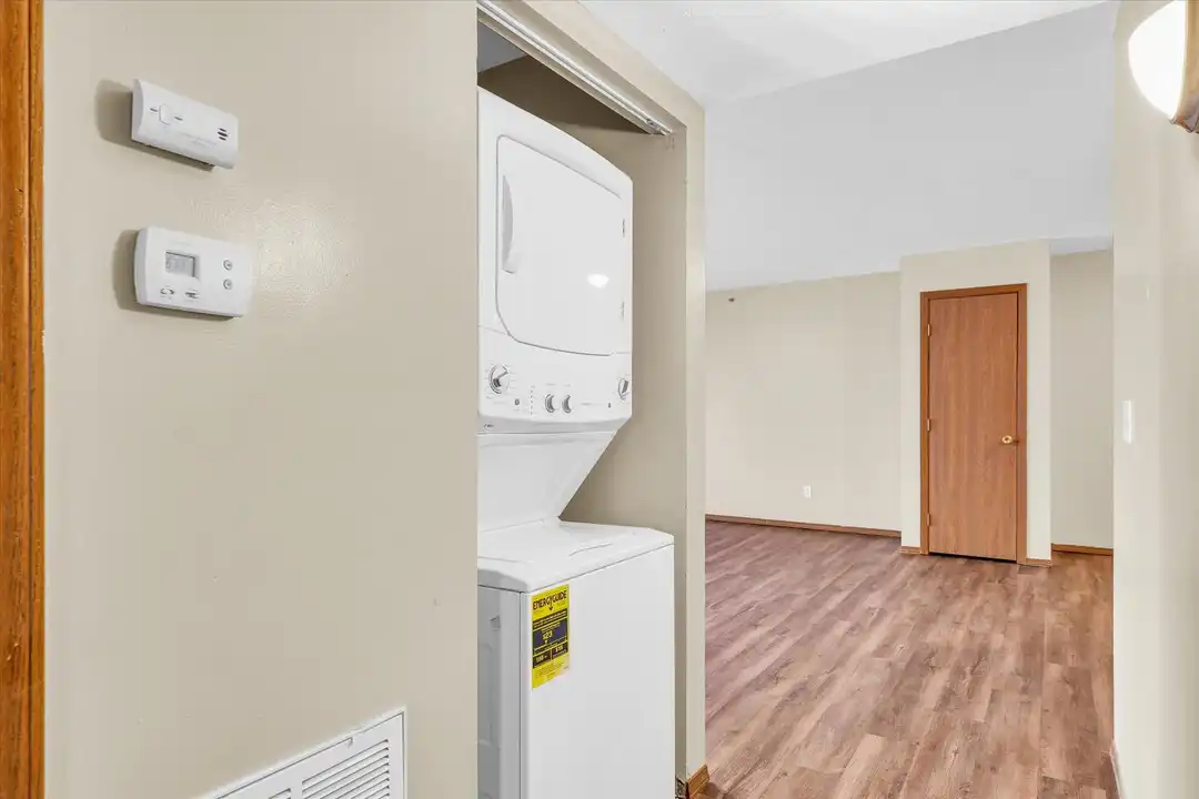 1 Rainbow Cir unit 1-01 – photo 1