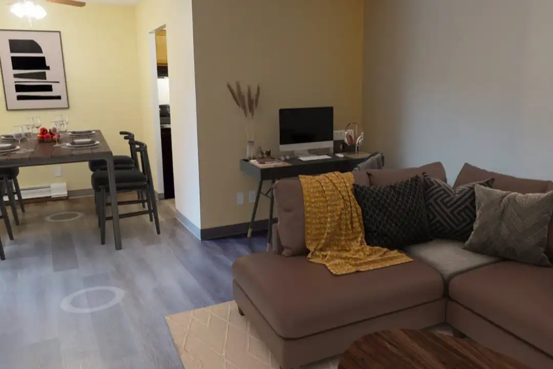 2540 N 124th St unit 146 - View 6