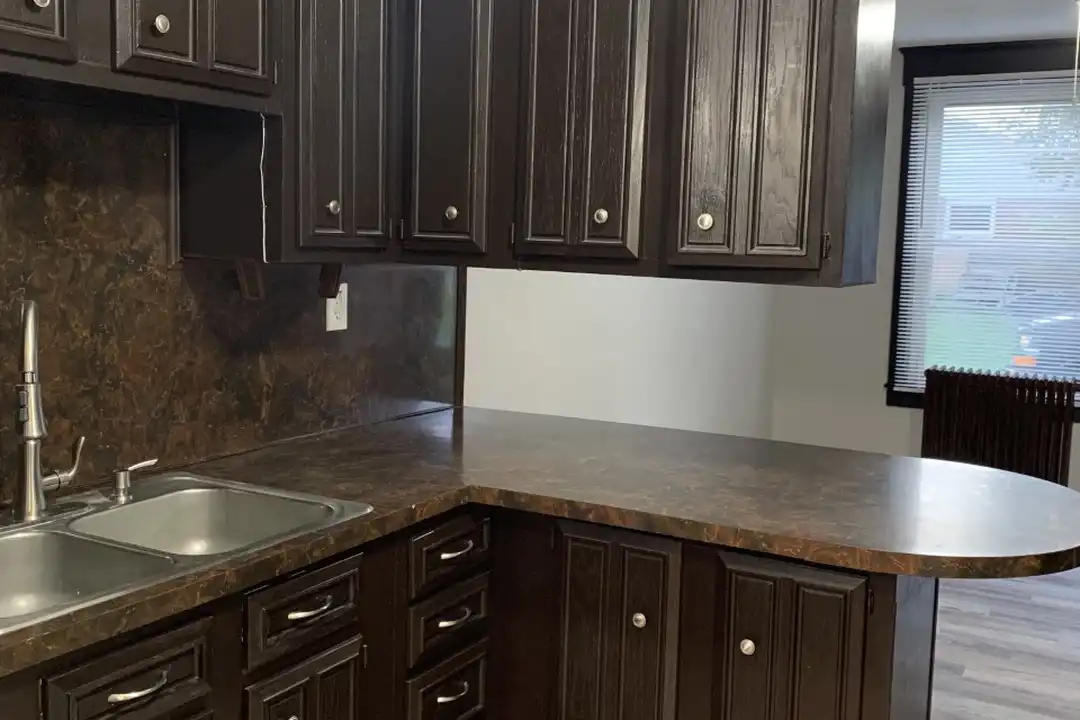 415 Dunlap St unit 2 – photo 1 of 23