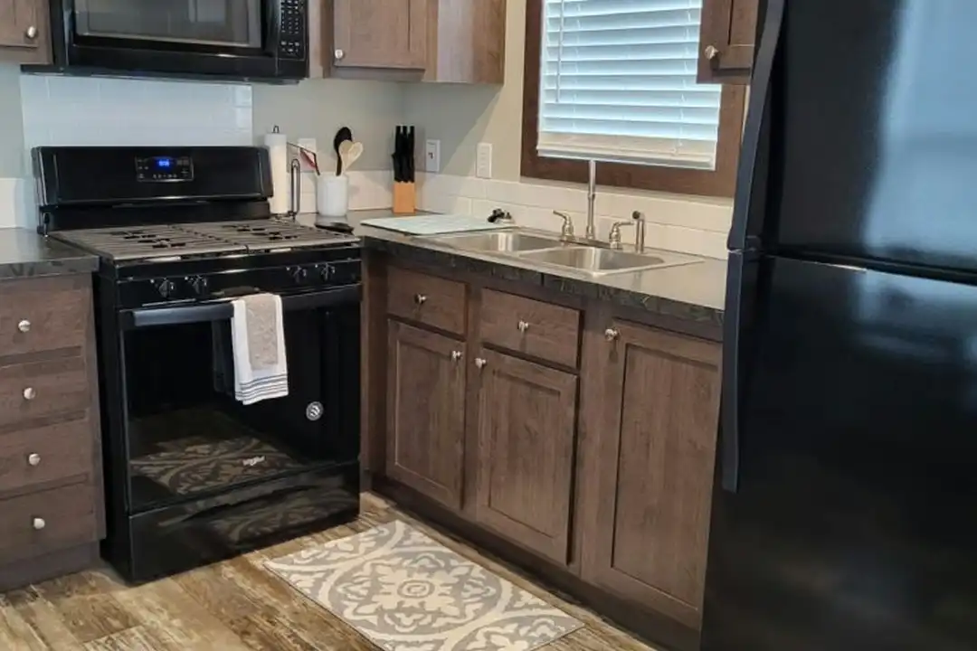 602 N Victoria Rd #3254 - View 3