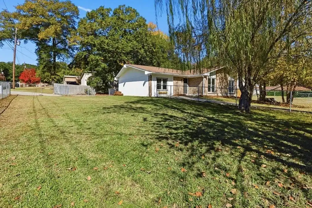 House in Columbus - View 3
