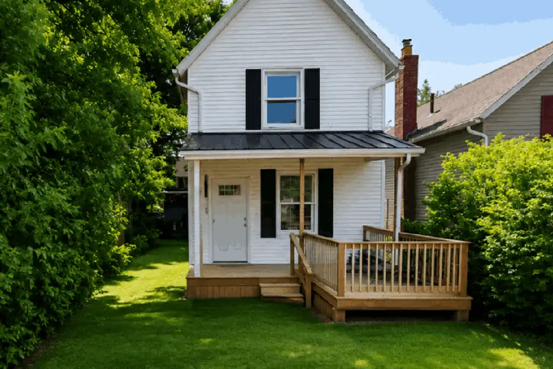 938 Francis Ct NE – photo 1