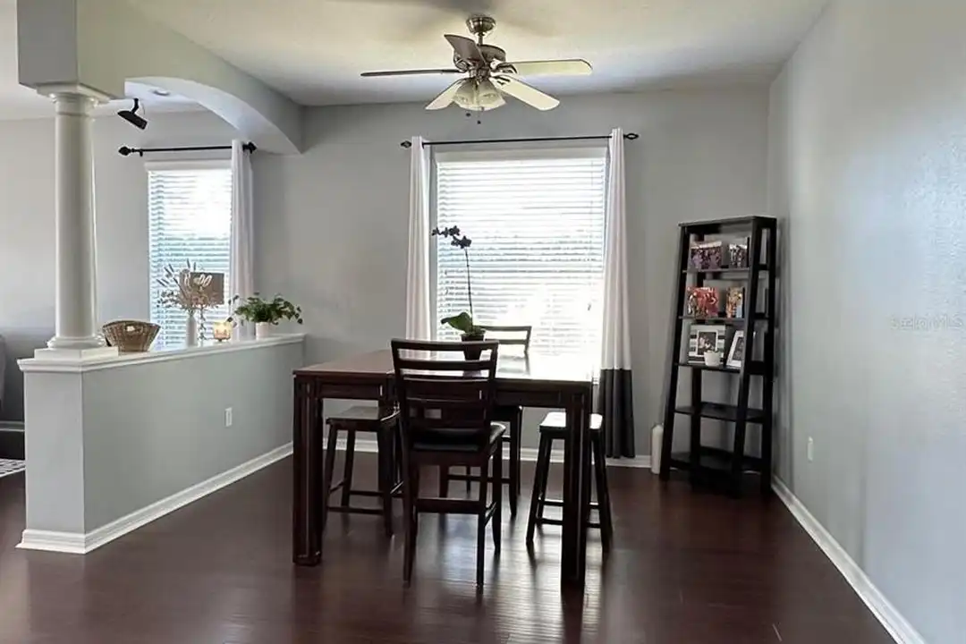 32029 Garden Alcove Loop - View 3
