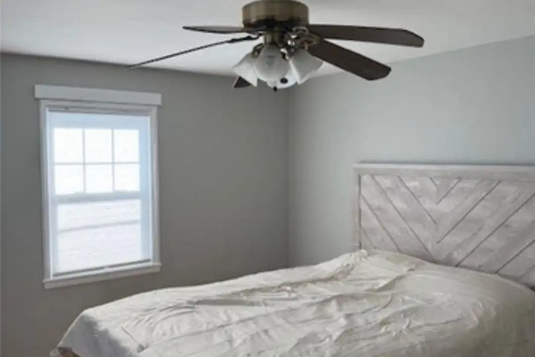 351 Boulevard - View 6