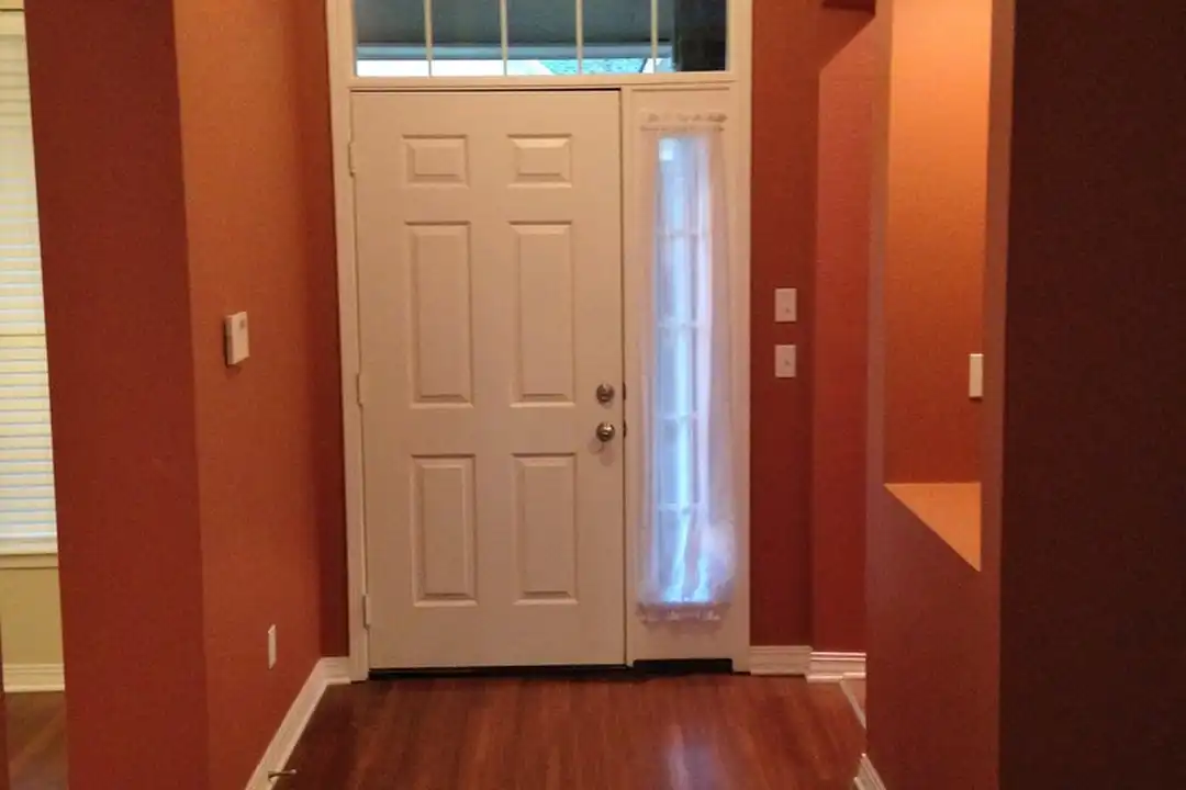 113 Baltic Dr - View 5