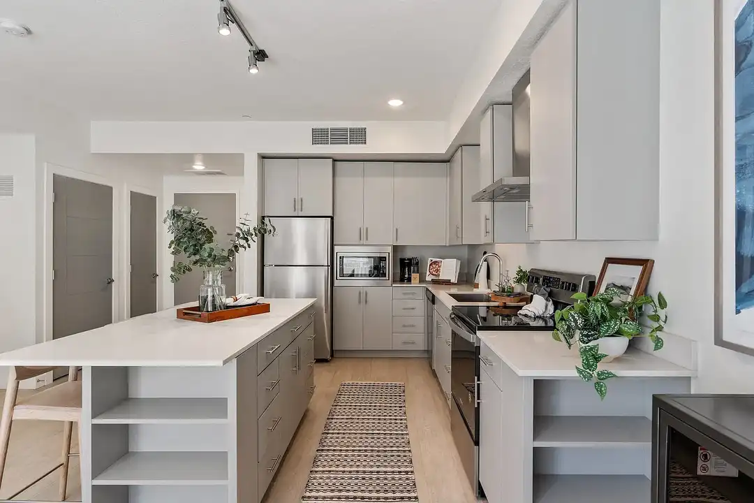 Paperbox Lofts - View 4