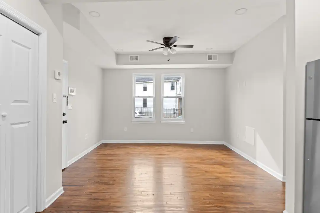 178 Union Ave unit 2L - View 6