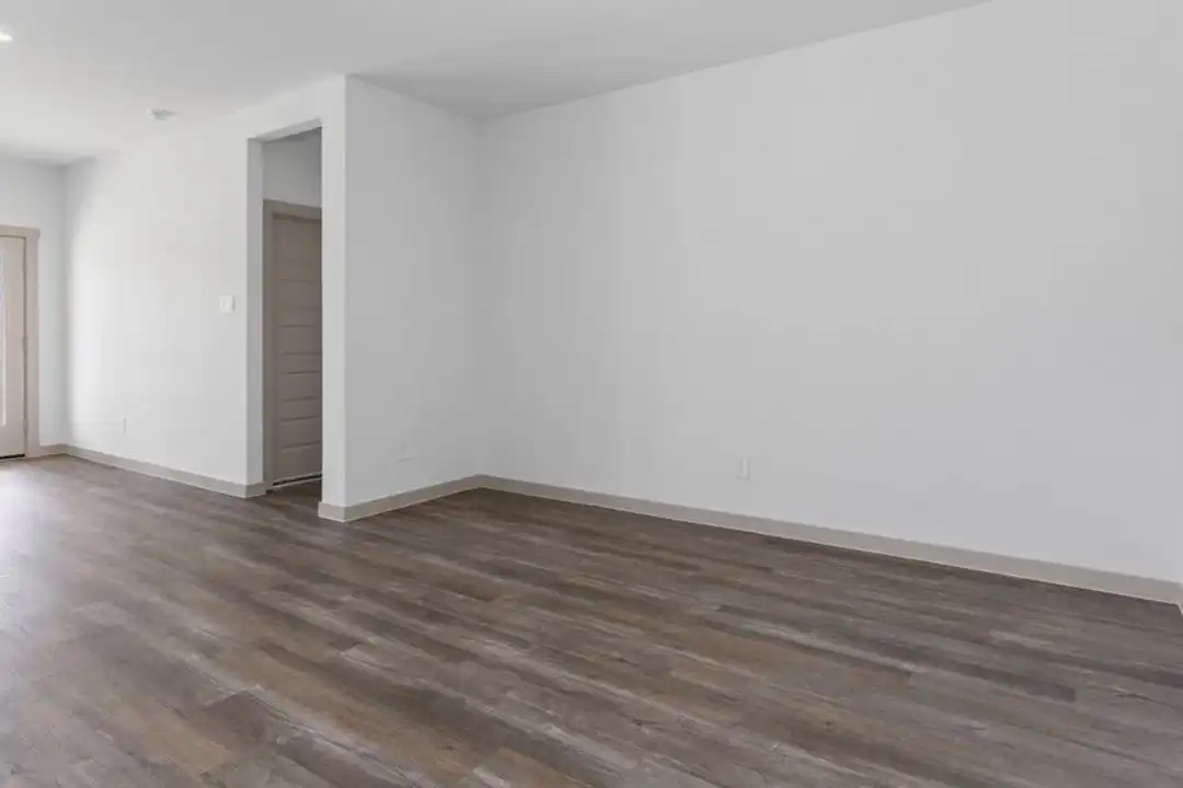 1039 Great Barracuda Ln - View 5