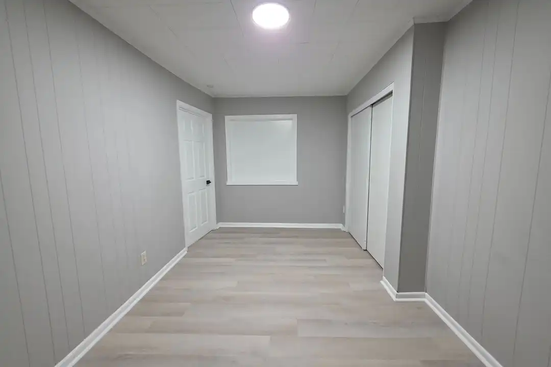 913 Peralta St unit A - View 6