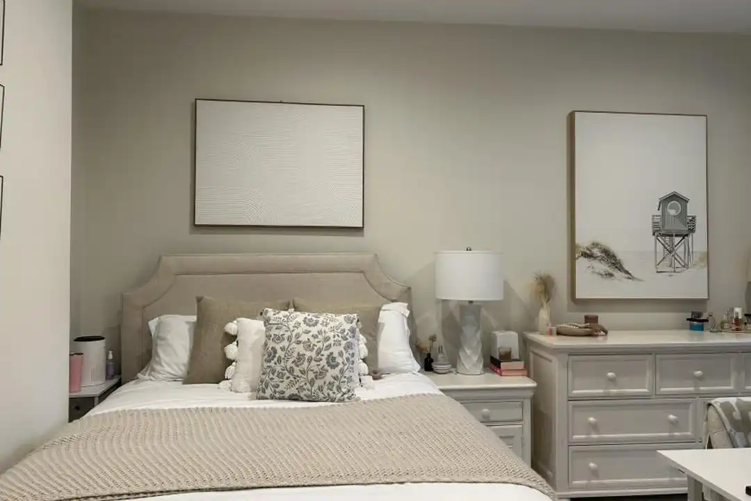 827 Boylston St - View 5
