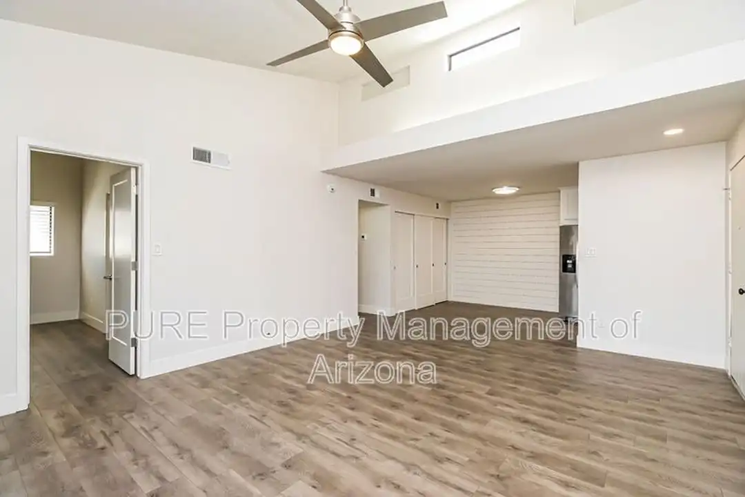 6480 N 82nd St unit # 2234 - View 4