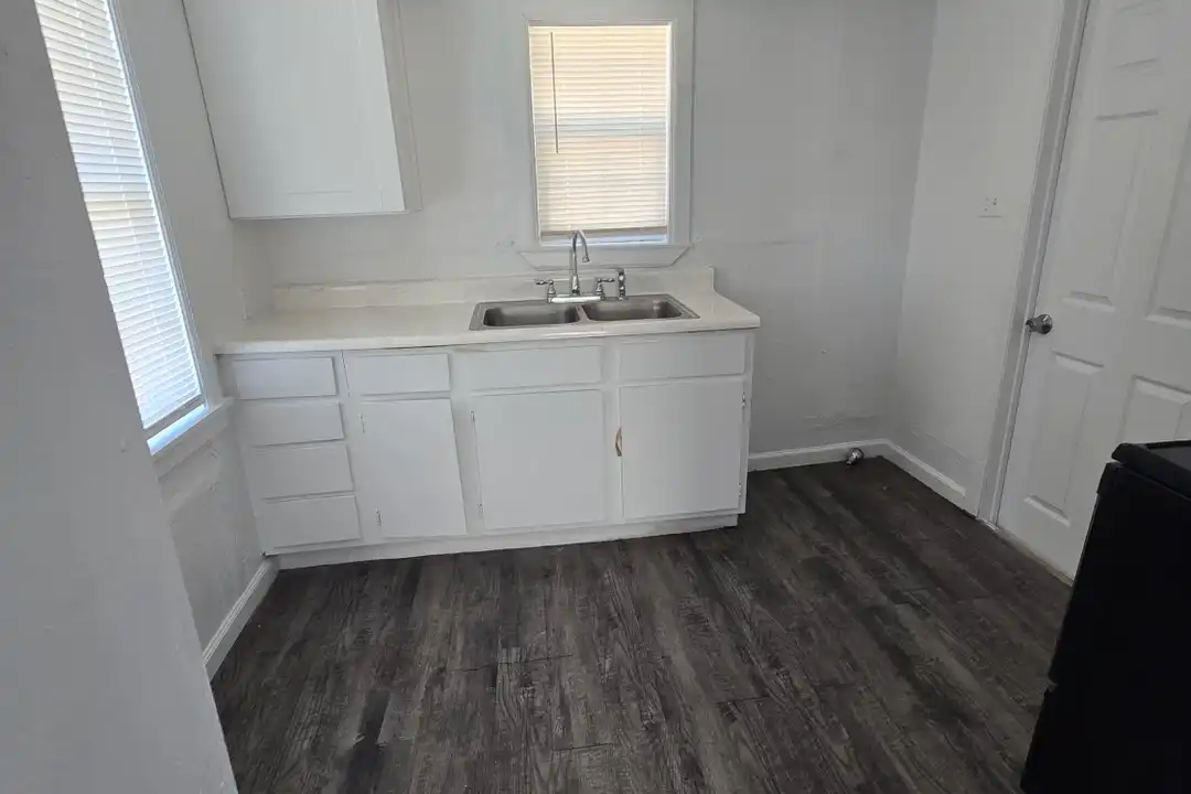 House in Oklahoma City - View 5
