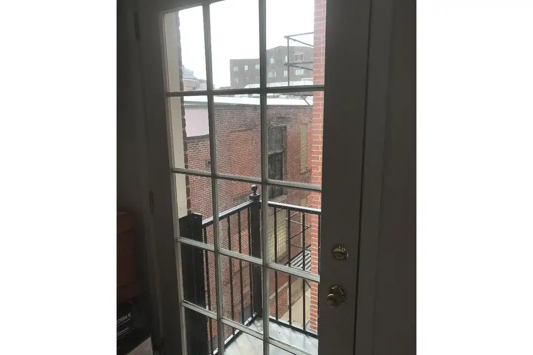 52 N 2nd St unit 3 - View 6