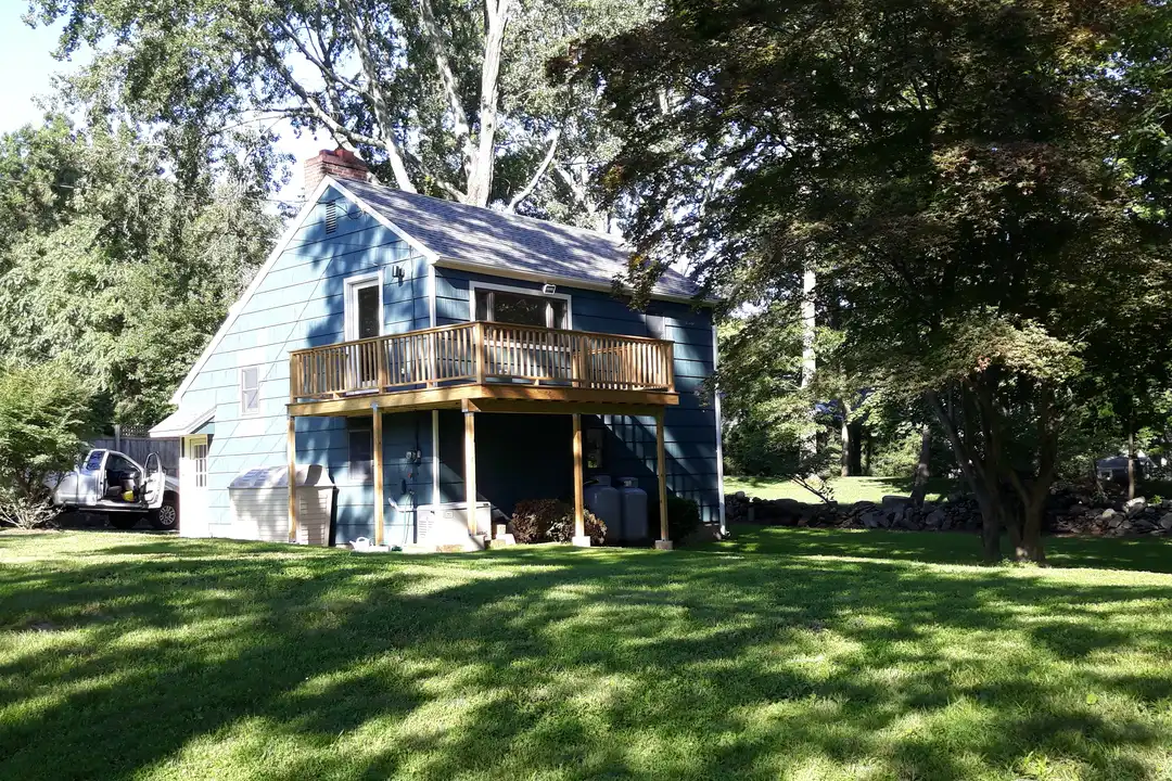 159A Compo Rd S – photo 1 of 24