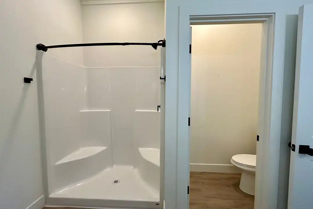 11015 NE 26th St unit Unit 02 - View 5
