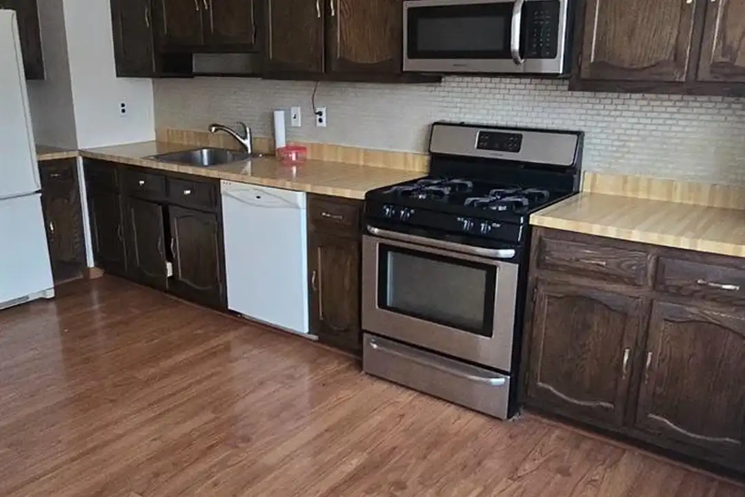 78 Highview Dr - View 6