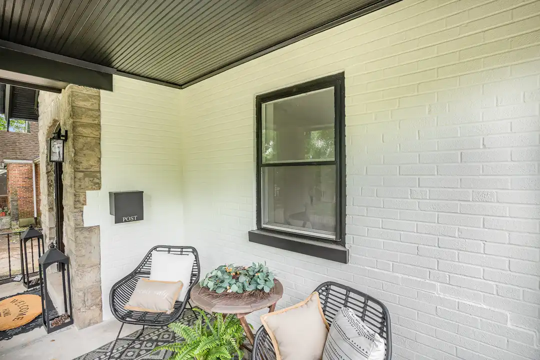 3245 Koenig Ave unit 0 - View 2