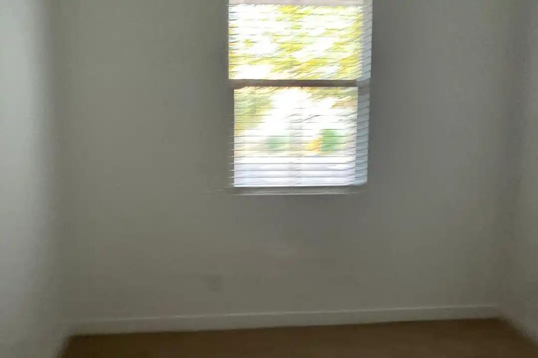 5630 S Daisy Patch Pl - View 6