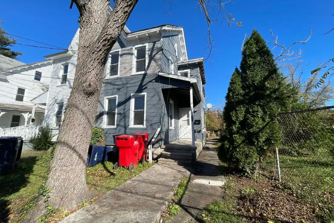 Apartment in Bridgeton - View 3