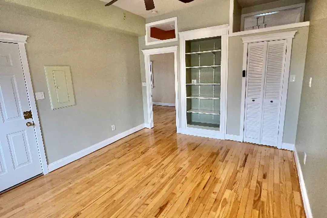 13 Messenger St unit 13M-3F - View 3