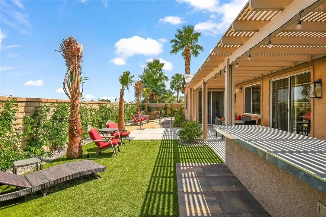47394 Harbour Lights Ln - View 3