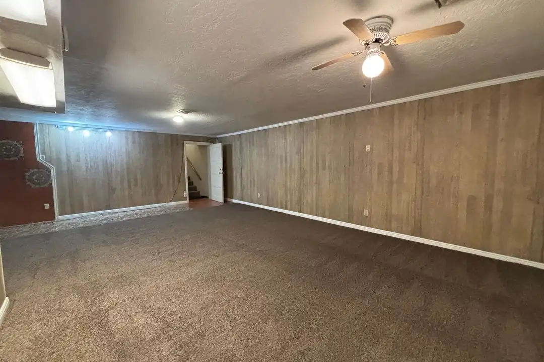 145 E 500 S unit #6 - View 5