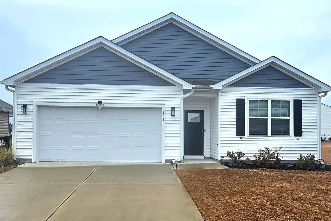 161 Roanoke Dr unit 51 – photo 1