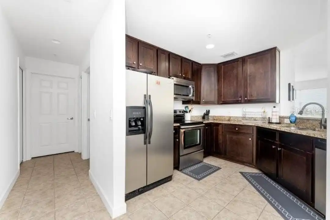 2001 Bal Harbor Blvd #2412 - View 4