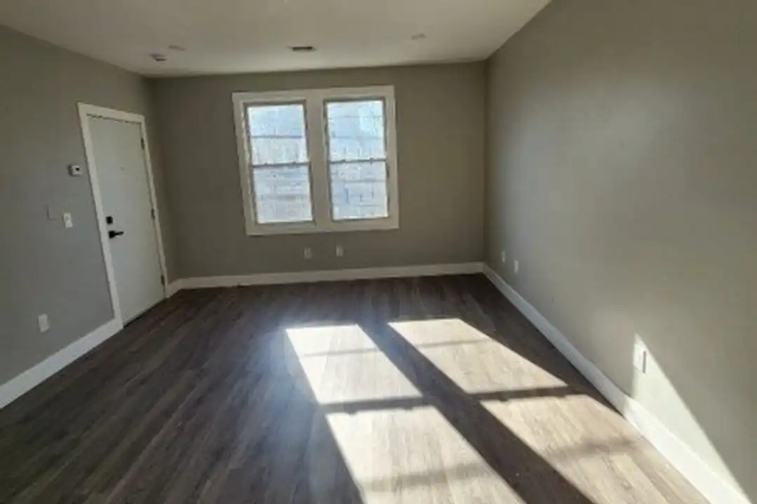 93 Hughes St #4 - View 2