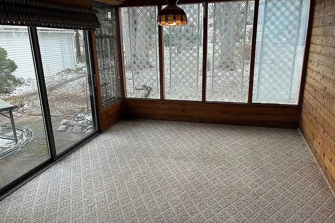 15235 Ackerson Dr - View 5