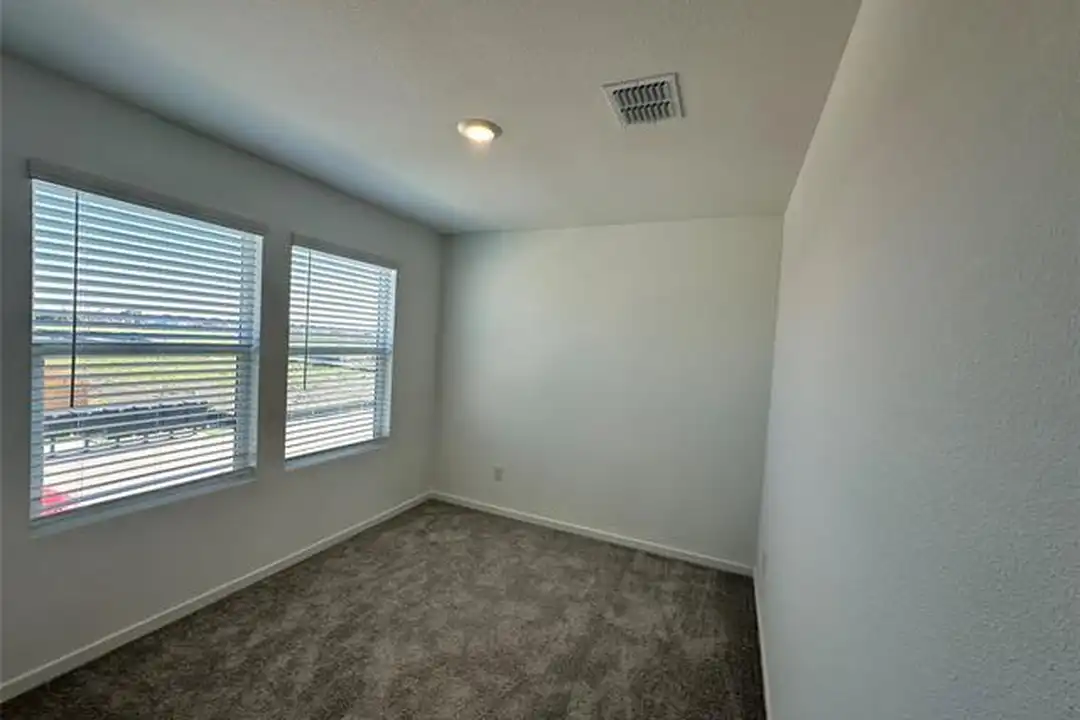 829 Sandhill Crane Ln - View 6